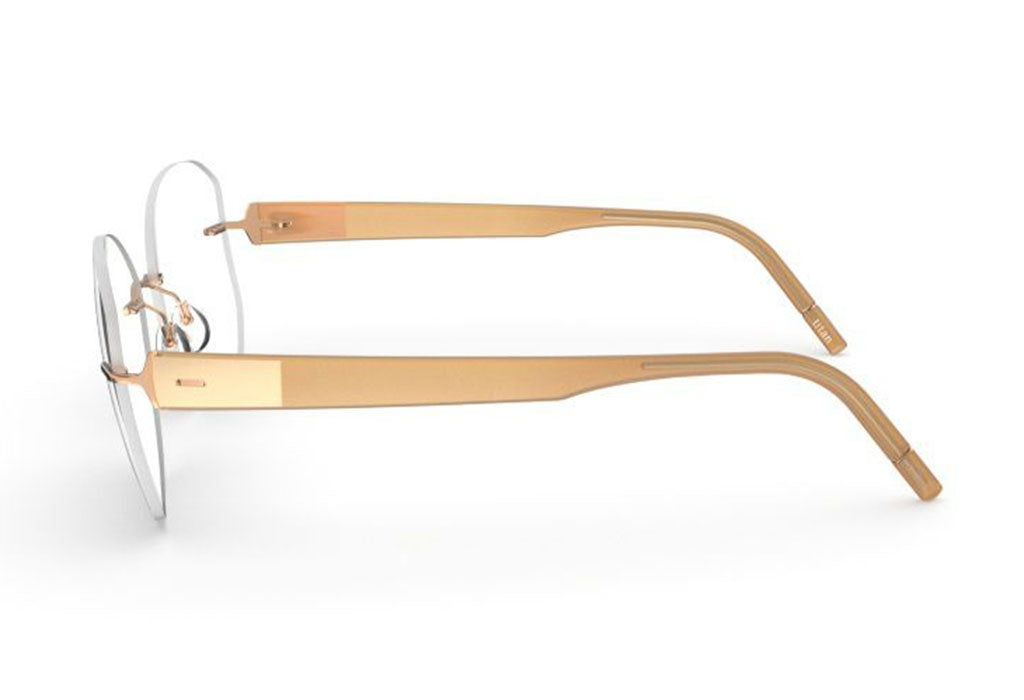 Silhouette 5553 JZ 7530 3