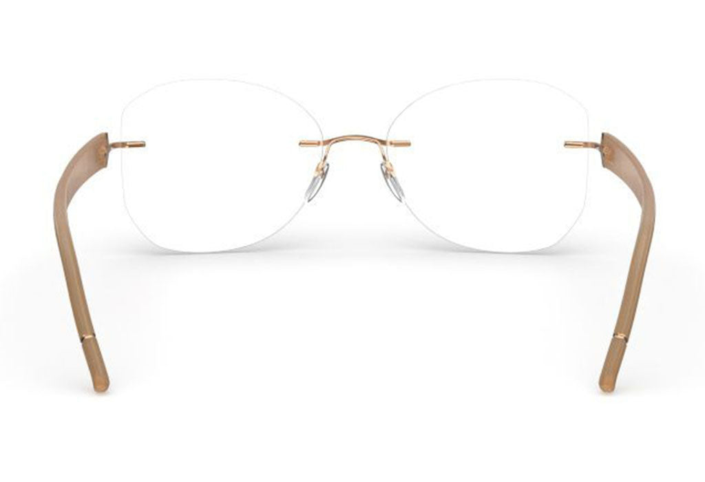 Silhouette 5553 JZ 7530 4