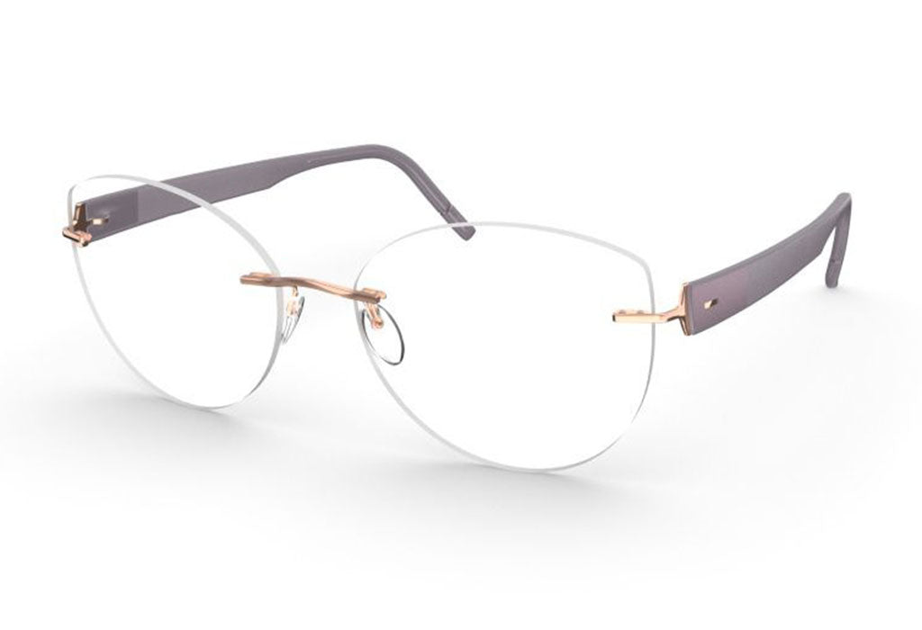 Silhouette 5553 KH 3530 1