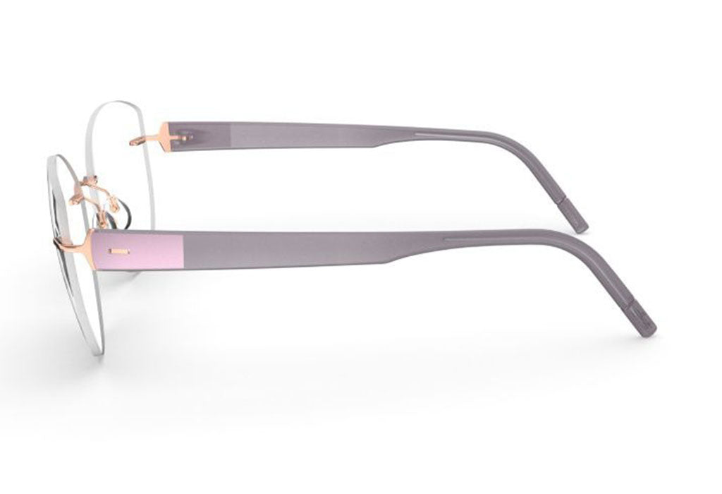 Silhouette 5553 KH 3530 3