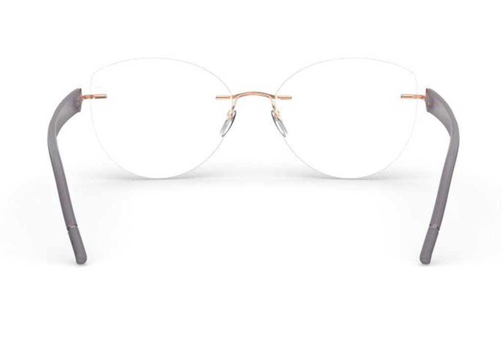 Silhouette 5553 KH 3530 4