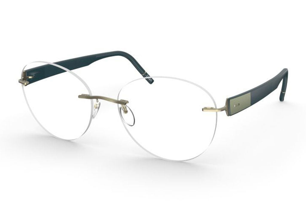 Silhouette 5553 KJ 8540 1