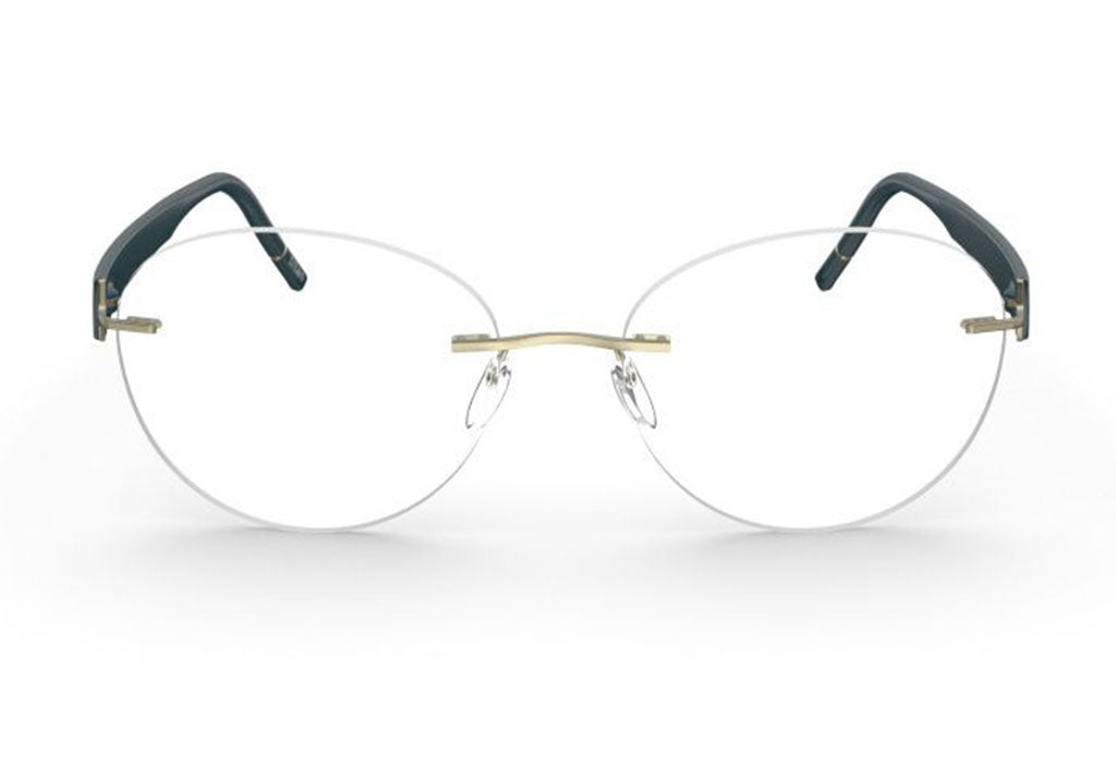 Silhouette 5553 KJ 8540 2