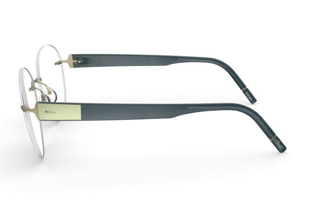 Silhouette 5553 KJ 8540 3