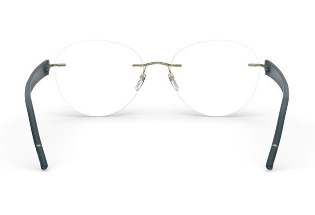 Silhouette 5553 KJ 8540 4