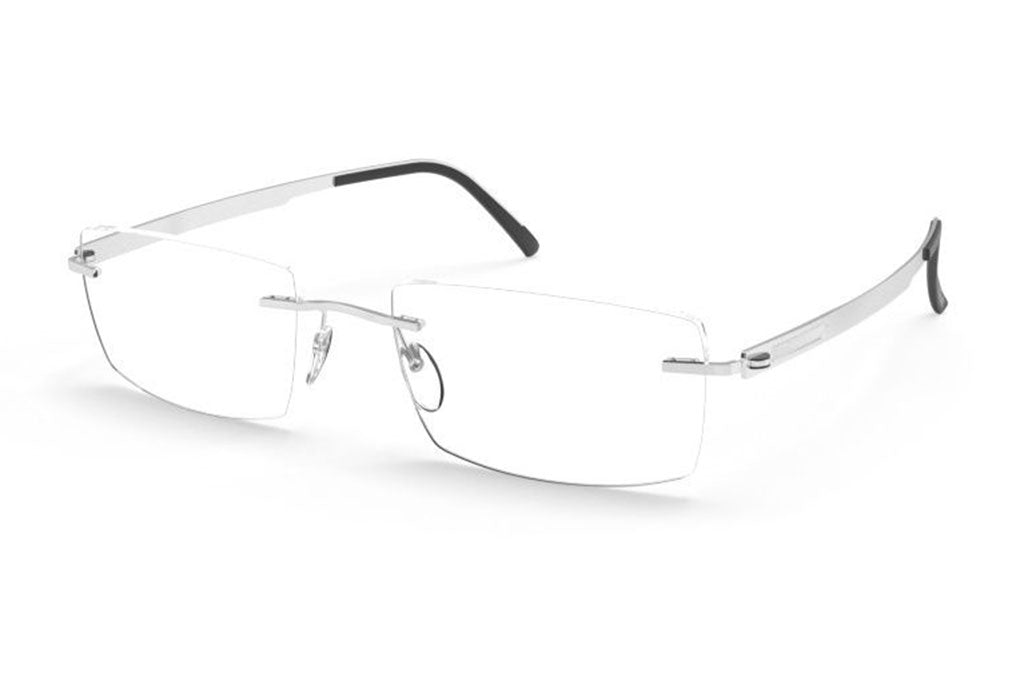 Silhouette 5554 IZ 6560 1