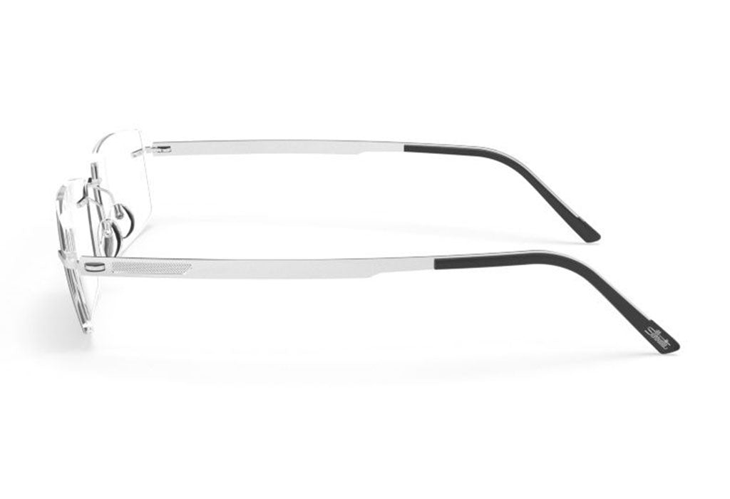 Silhouette 5554 IZ 6560 3