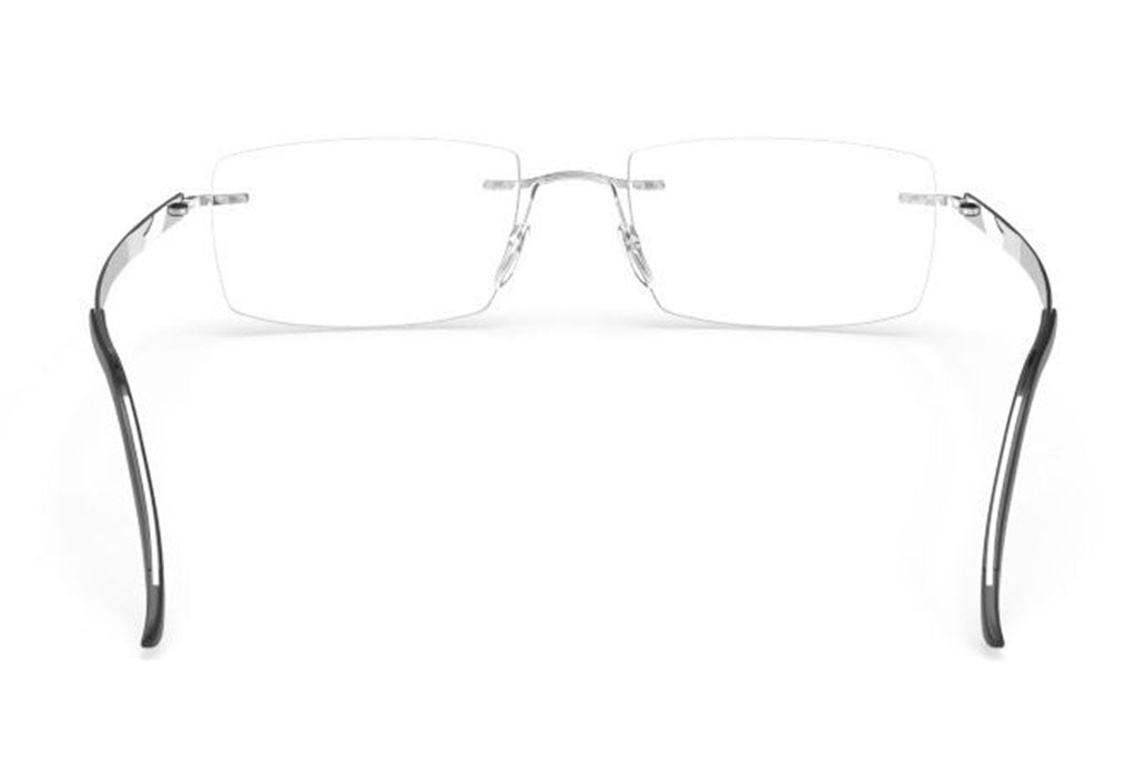 Silhouette 5554 IZ 6560 4