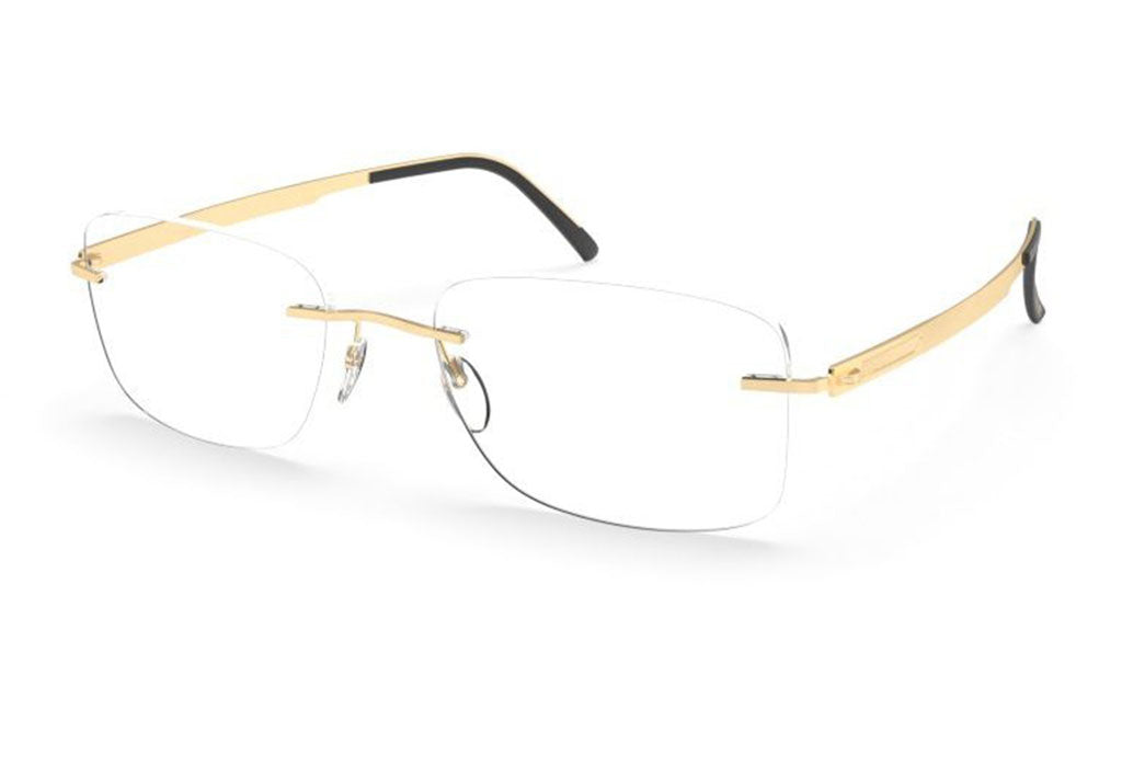 Silhouette 5554 KA 7520 1