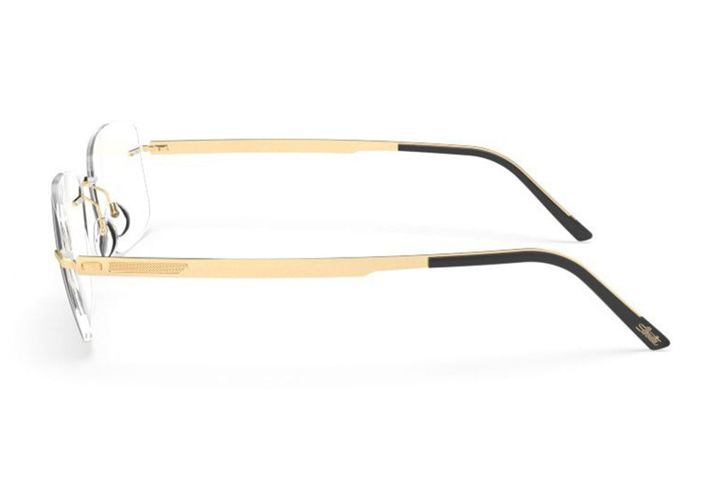 Silhouette 5554 KA 7520 3