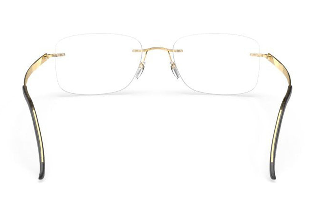 Silhouette 5554 KA 7520 4