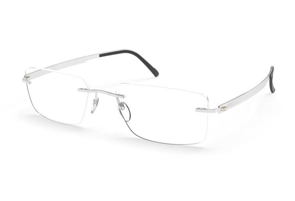 Silhouette 5554 KB 7000 1