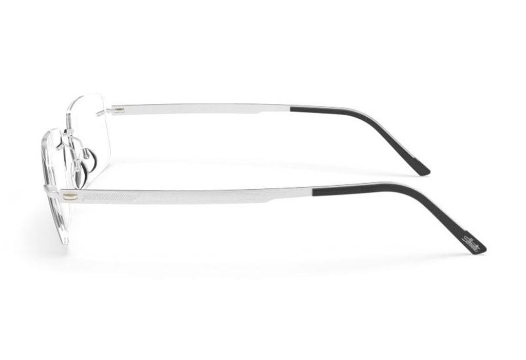 Silhouette 5554 KB 7000 3