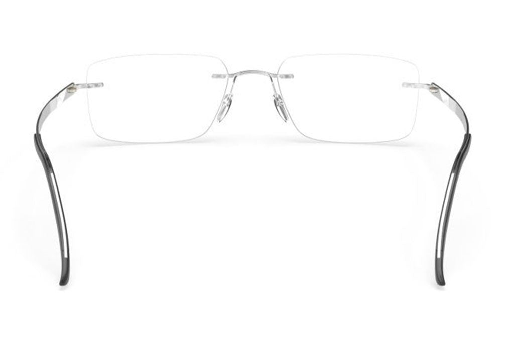 Silhouette 5554 KB 7000 4