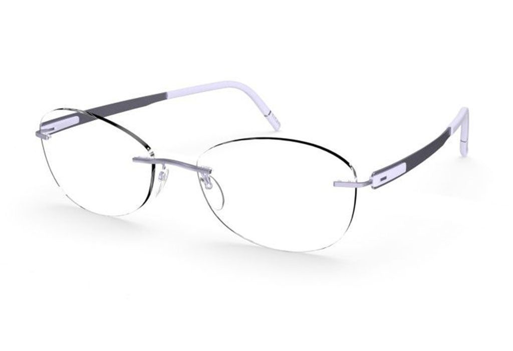 Silhouette 5555 BA 4140 1