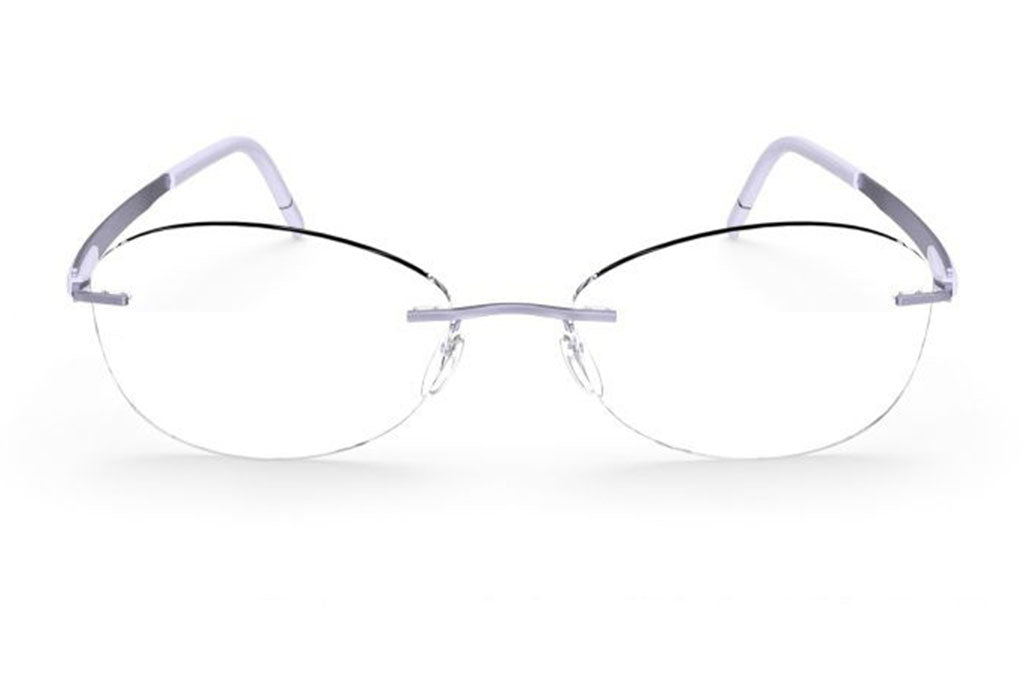 Silhouette 5555 BA 4140 2