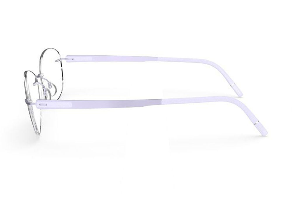 Silhouette 5555 BA 4140 3