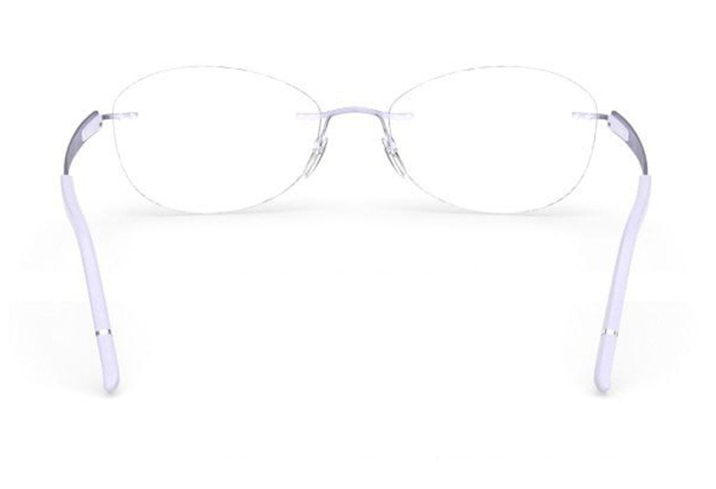 Silhouette 5555 BA 4140 4