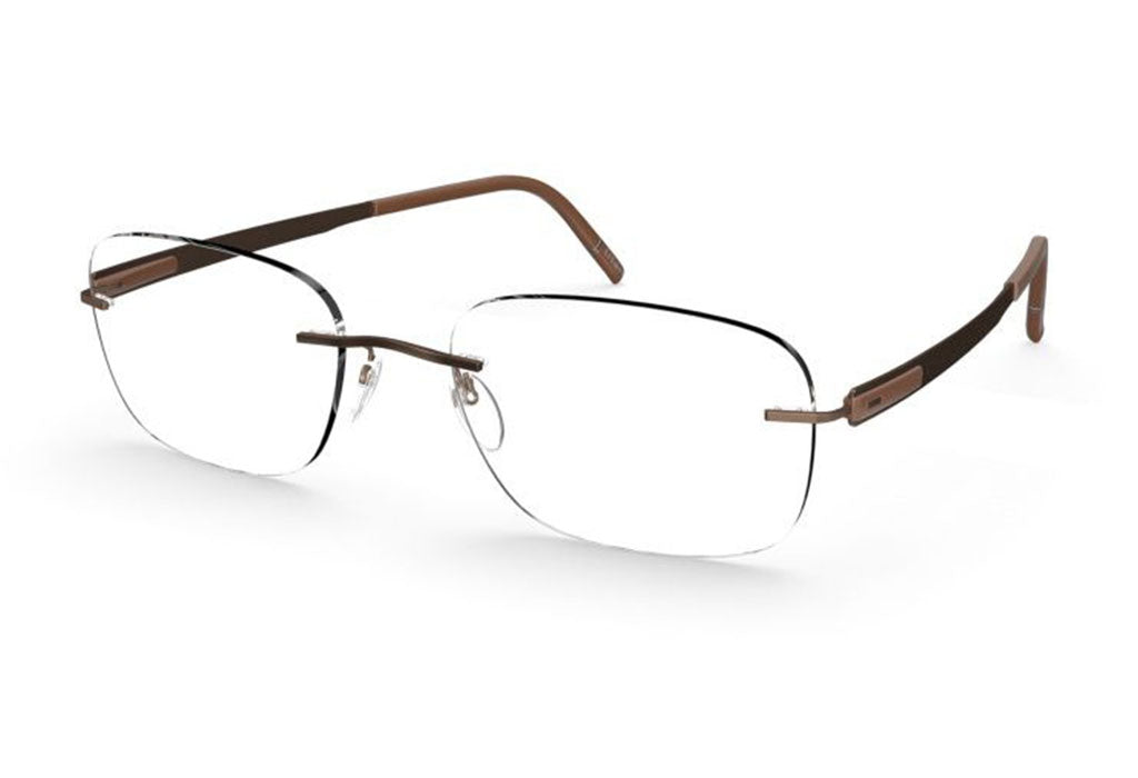 Silhouette 5555 CR 6040 1