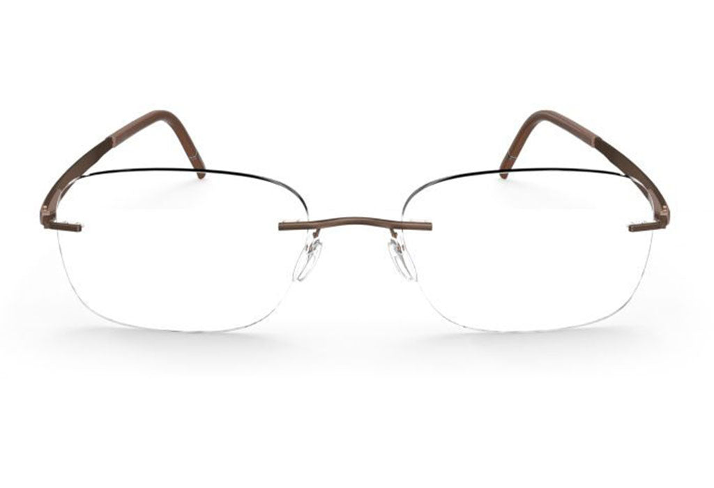 Silhouette 5555 CR 6040 2