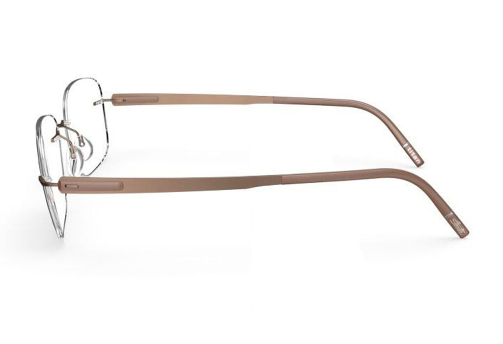 Silhouette 5555 CR 6040 3