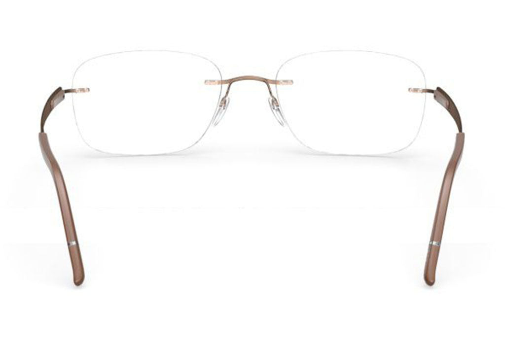 Silhouette 5555 CR 6040 4