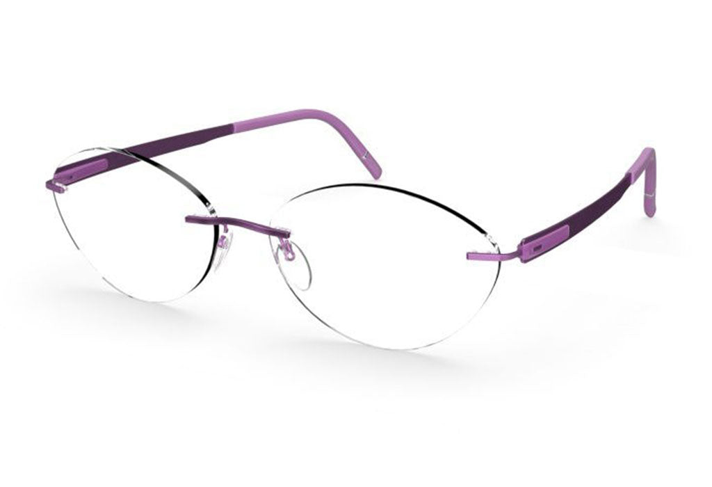 Silhouette 5555 CV 4040 1