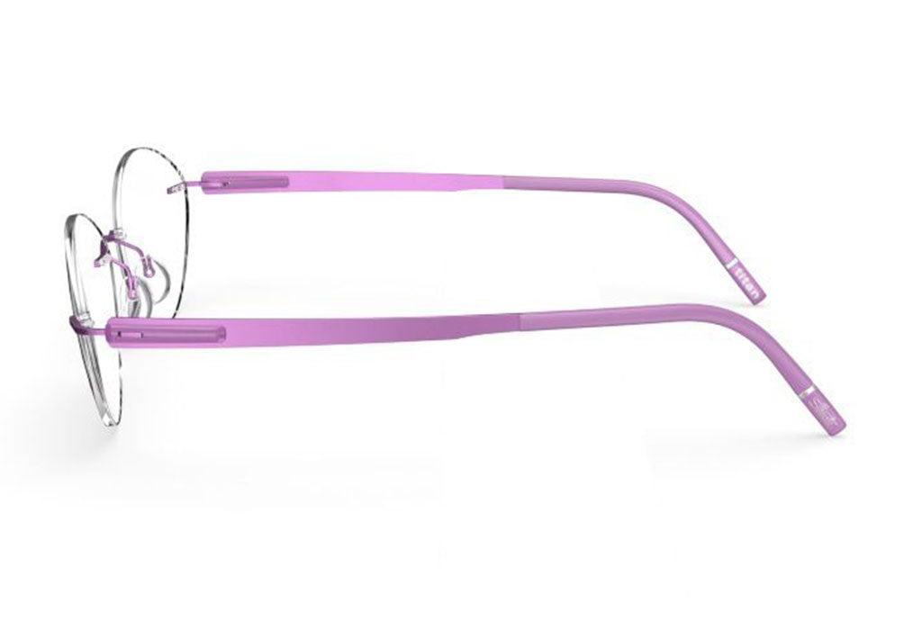 Silhouette 5555 CV 4040 3