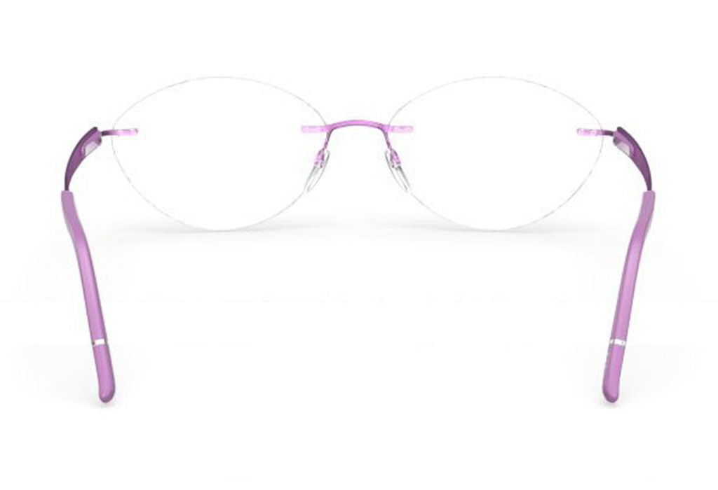 Silhouette 5555 CV 4040 4