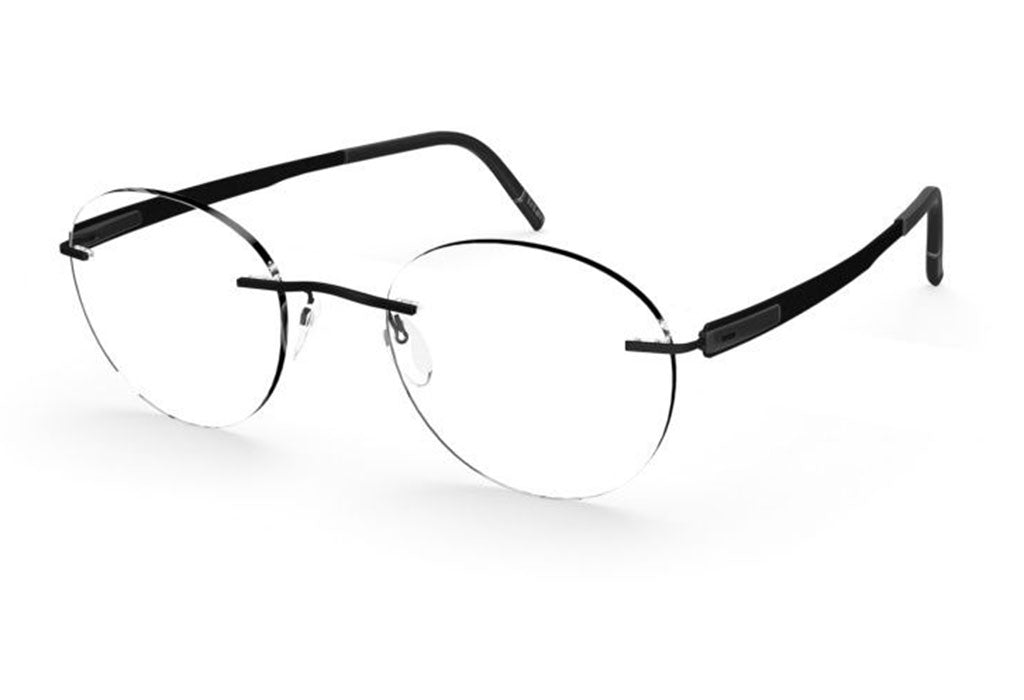 Silhouette 5555 EP 9040 1