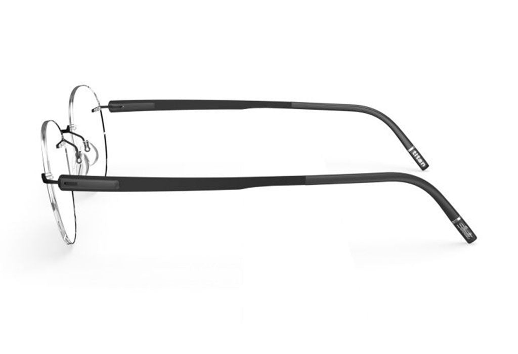 Silhouette 5555 EP 9040 3