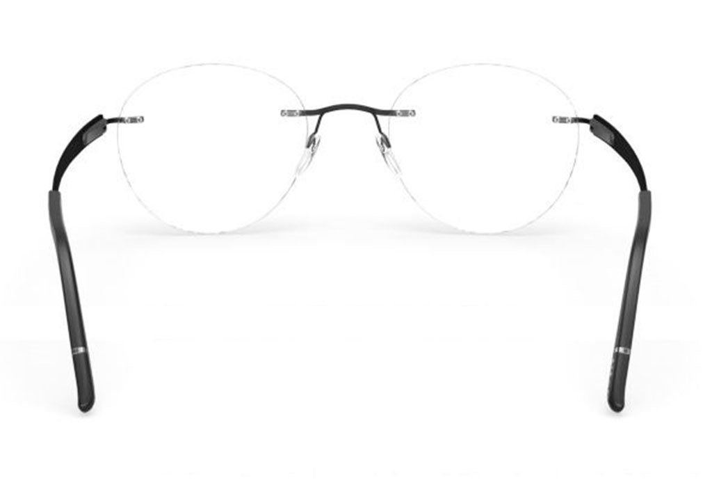 Silhouette 5555 EP 9040 4