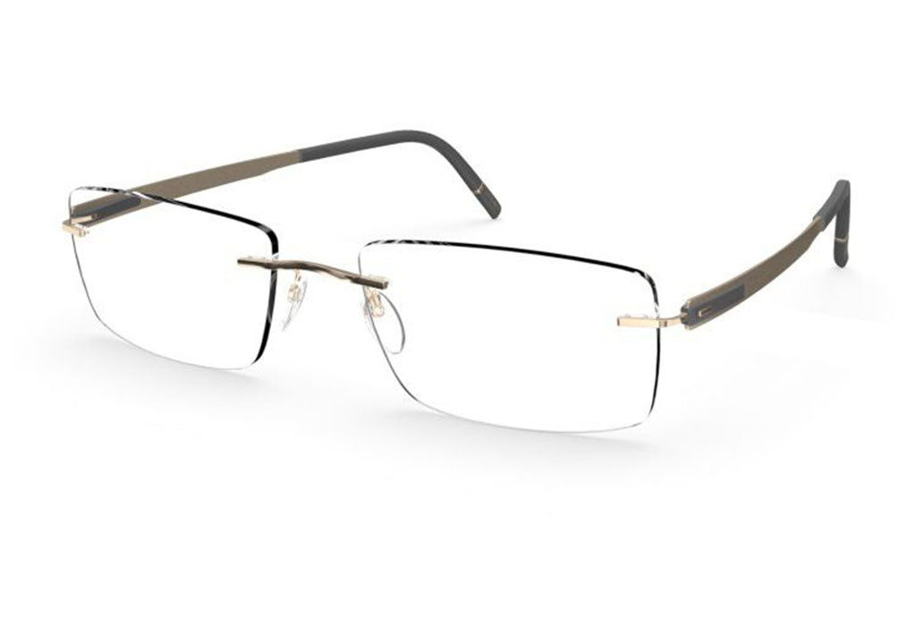 Silhouette 5555 KK 7530 1