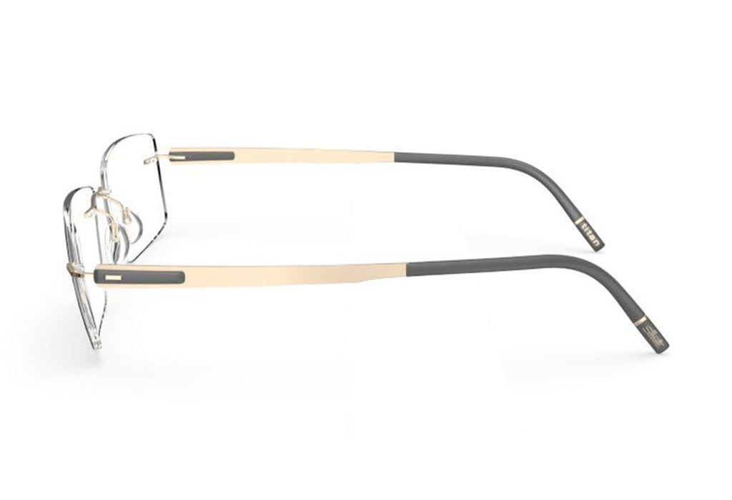 Silhouette 5555 KK 7530 3