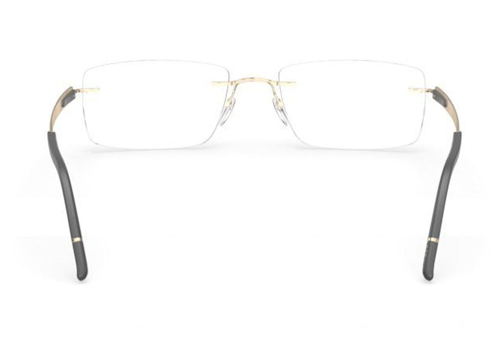 Silhouette 5555 KK 7530 4