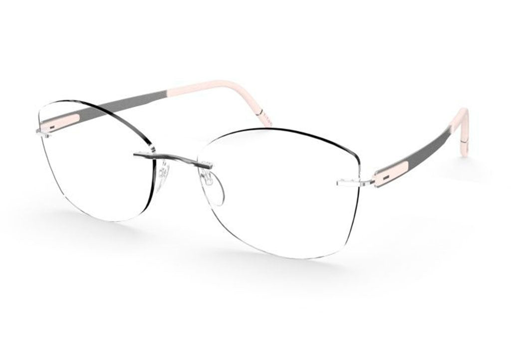 Silhouette 5555 KL 7000 1