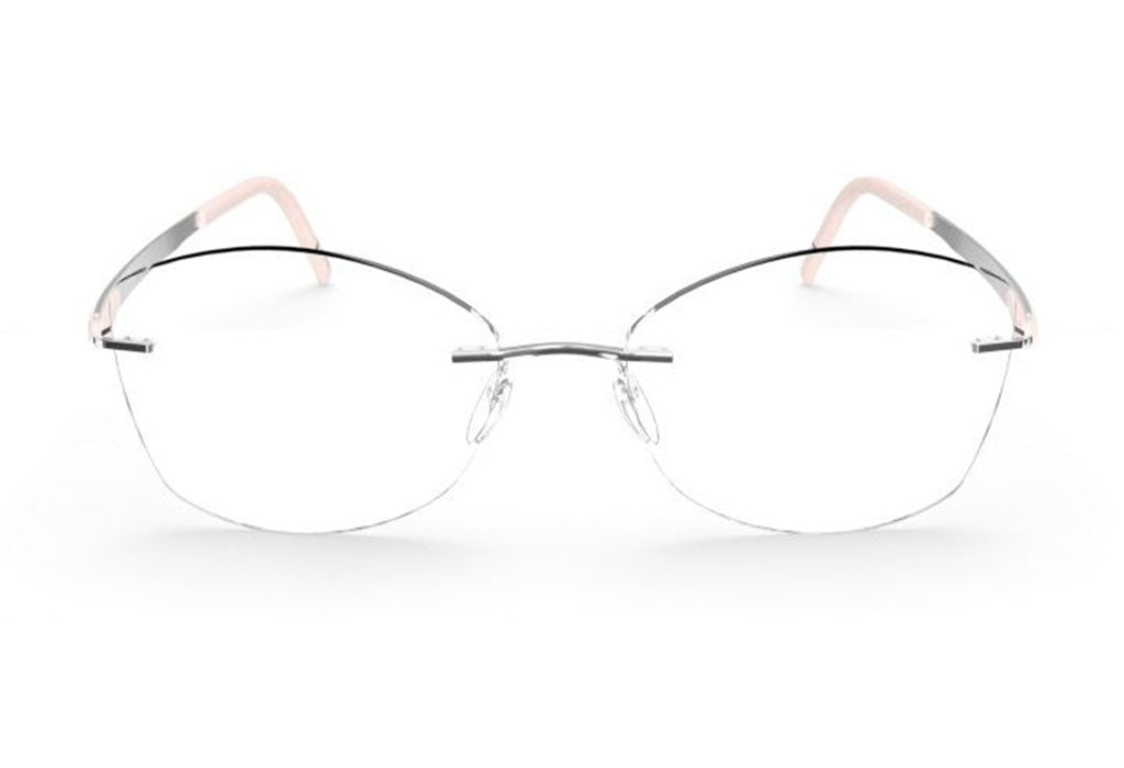 Silhouette 5555 KL 7000 2