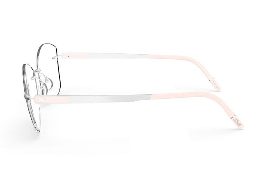 Silhouette 5555 KL 7000 3