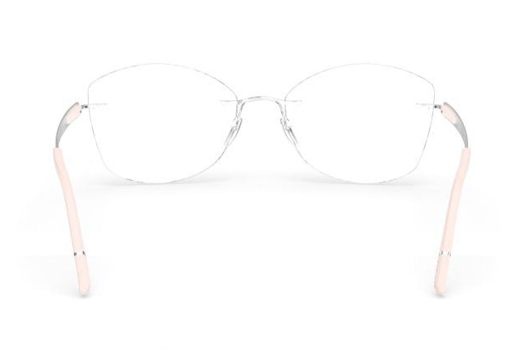 Silhouette 5555 KL 7000 4