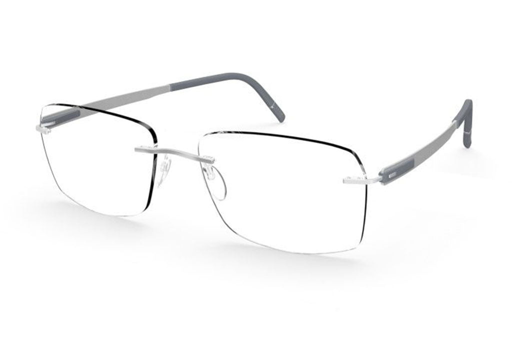 Silhouette 5555 KR 7110 1