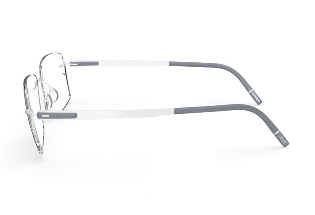 Silhouette 5555 KR 7110 3