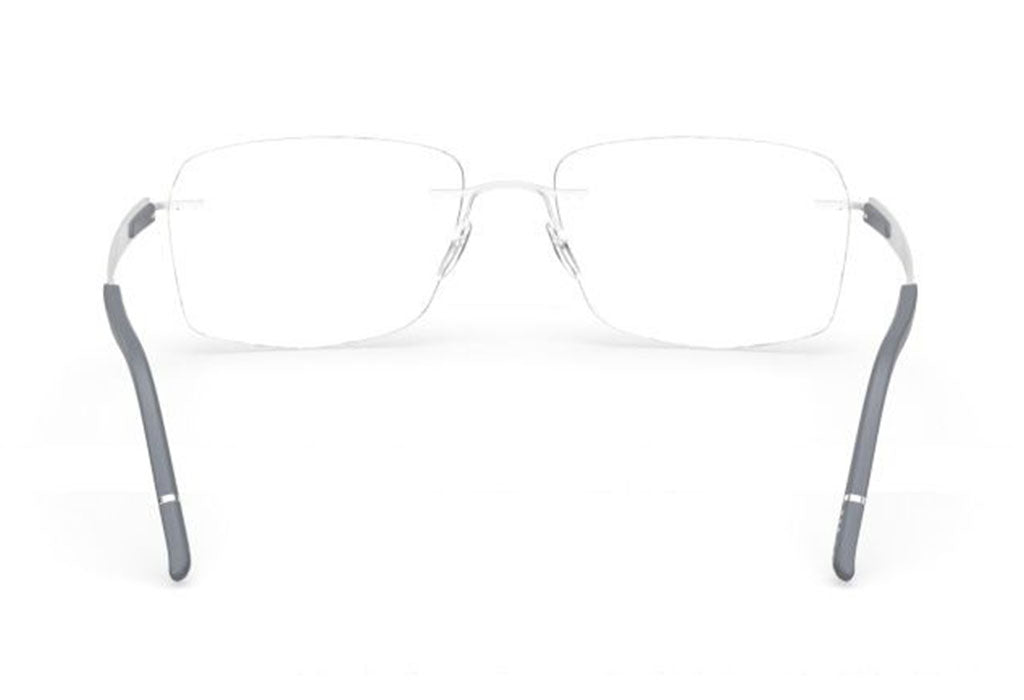 Silhouette 5555 KR 7110 4