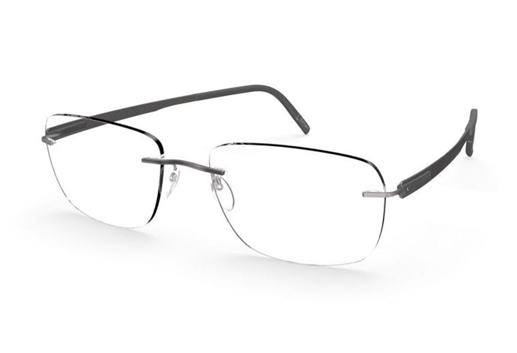 Silhouette 5555 KS 6560 1