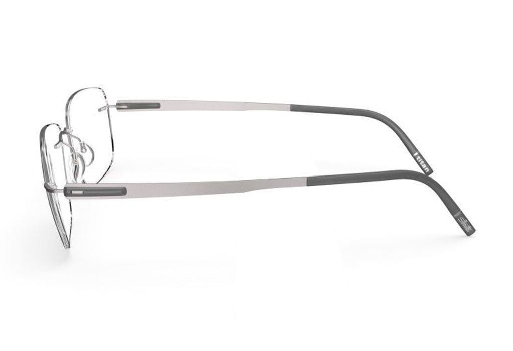 Silhouette 5555 KS 6560 3