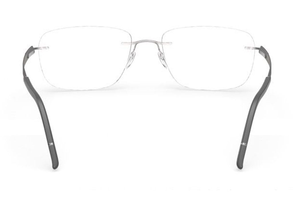 Silhouette 5555 KS 6560 4