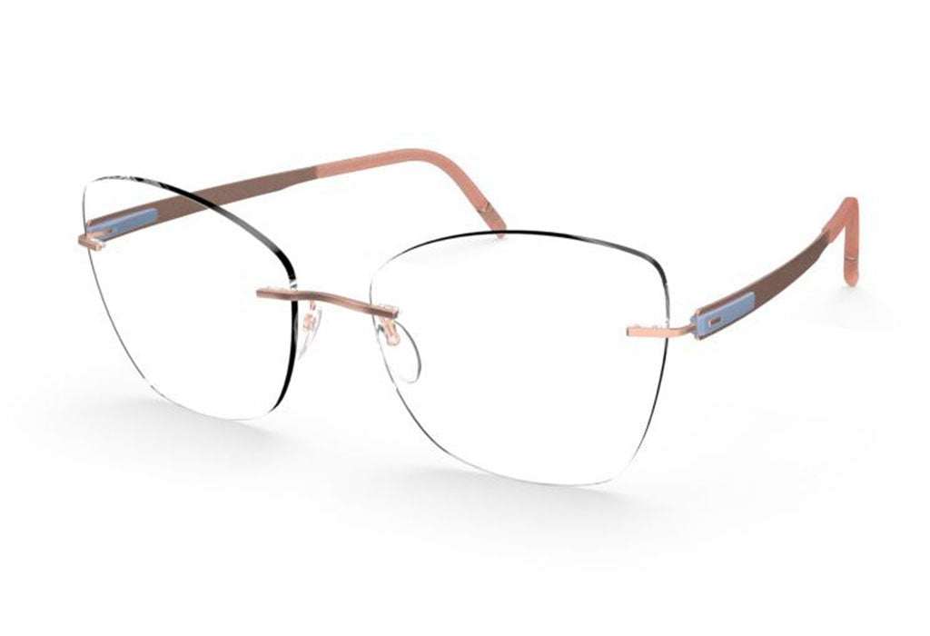 Silhouette 5555 KU 3530 1