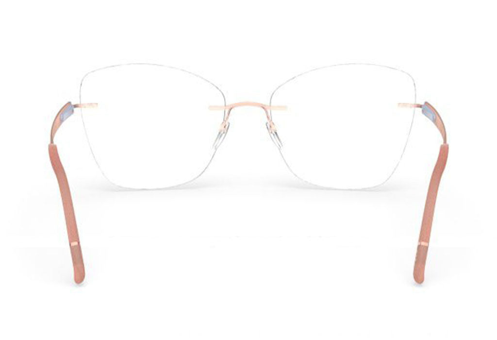 Silhouette 5555 KU 3530 4