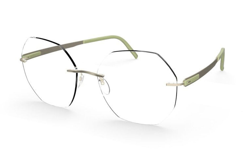 Silhouette 5555 KV 8540 1