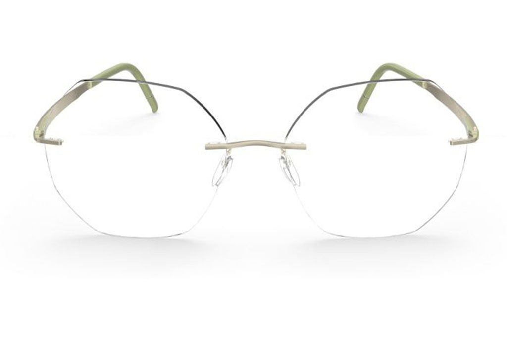 Silhouette 5555 KV 8540 2