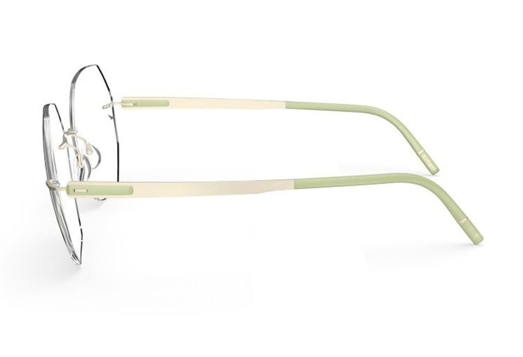 Silhouette 5555 KV 8540 3